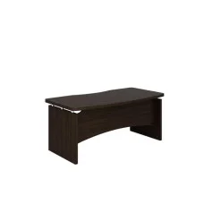 Executive Desk P106